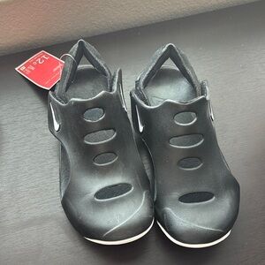 Nike Boys Sunray Sandals